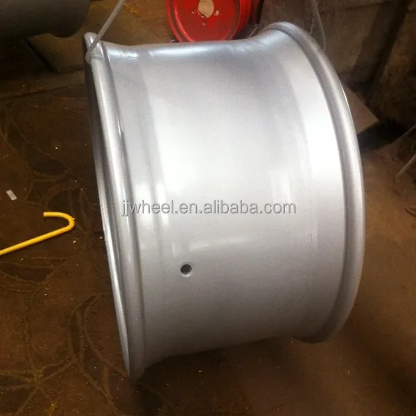 2015 new product 22.5 truck rims