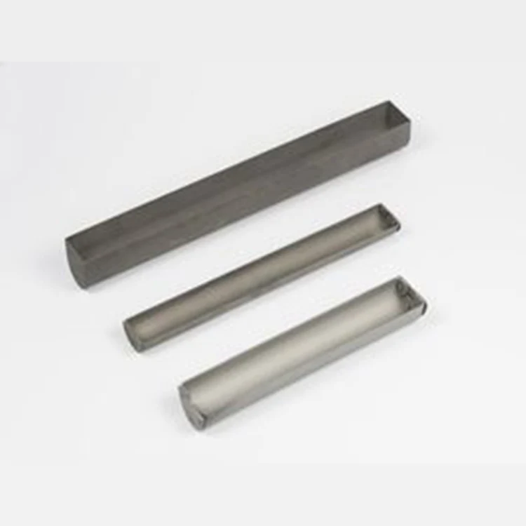 
Well Designed Tungsten Rod 4mm Tungsten Bar Tungsten Price Per Kg 