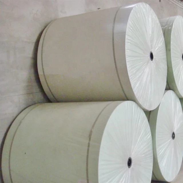 
Long fiber polyester base mat as the carrier of asphalt waterproof membrane 110g-260g 