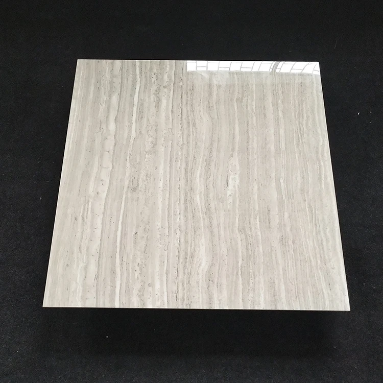 Китай Заводская цена скидка застекленная тактильные мощения lappato керамическая плитка