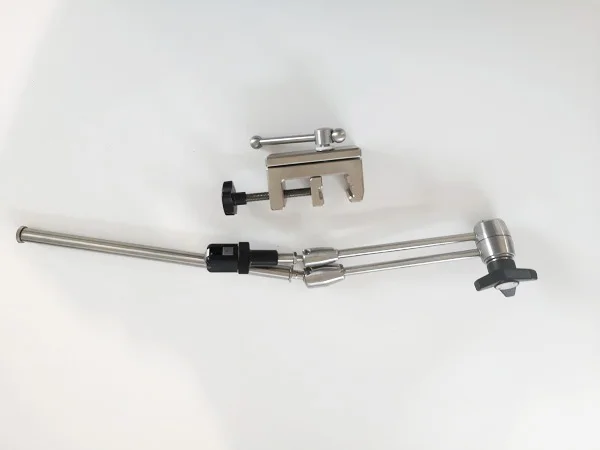 Professional Medical Ventriculoscopy instruments