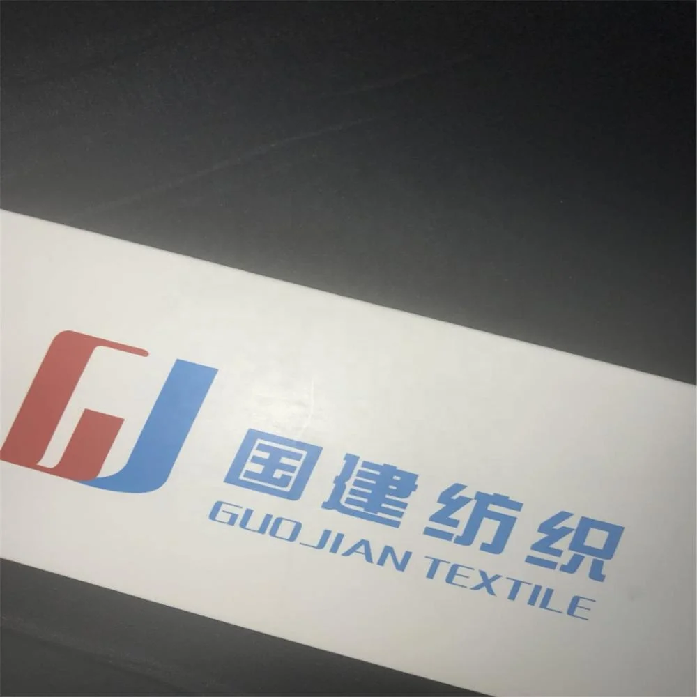 
PEACH SKIN 100%Polyester fabric Waterproof fabric for garments 