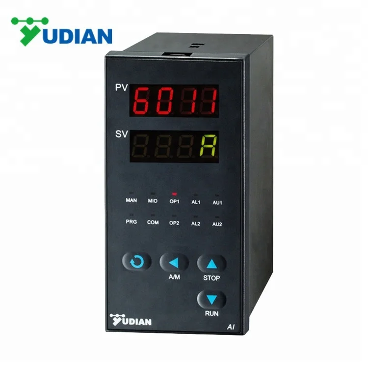 YUDIAN AI-6011A Digital Current Meter Price