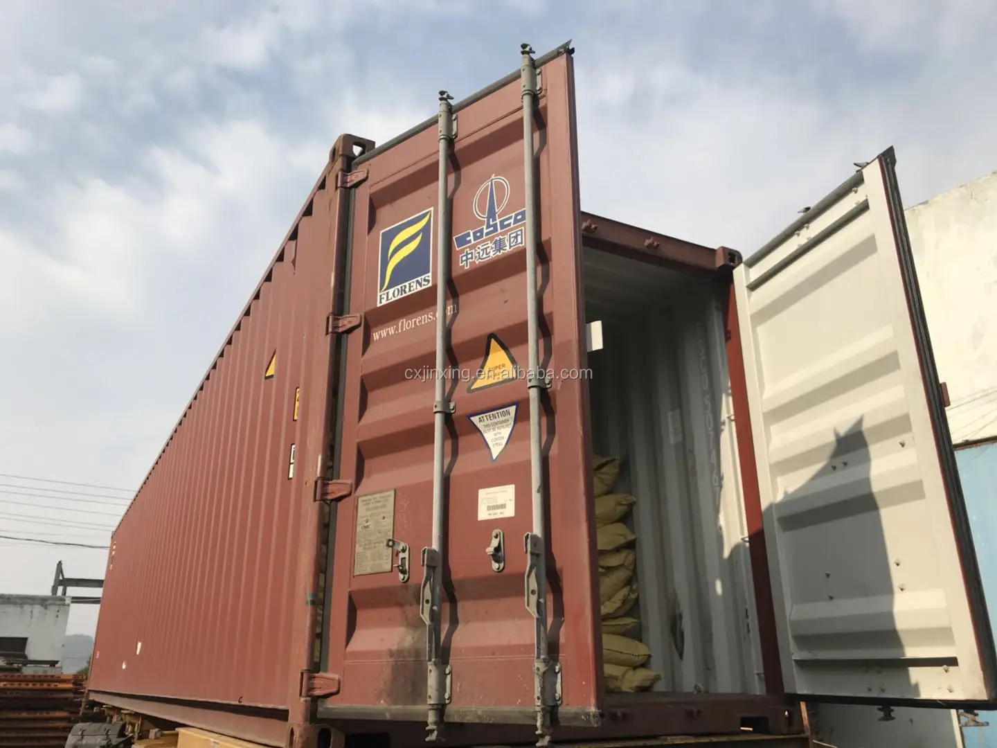 100% nylon 66 flock fibers 1.5D*0.6mm bright with MSDS certificate