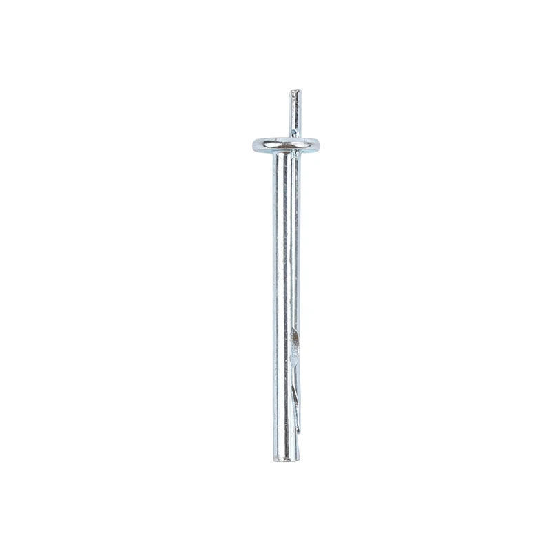 Factory Supply Hammer Drive Anchor HIt Anchor Anchor Bolt
