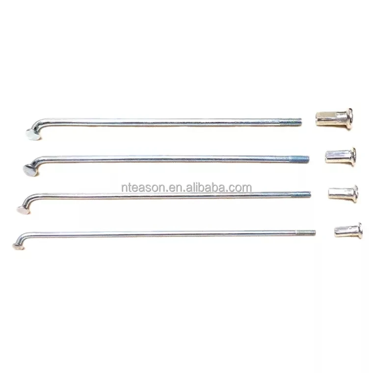 bike spoke making machine bicycle spoke forming machine with video