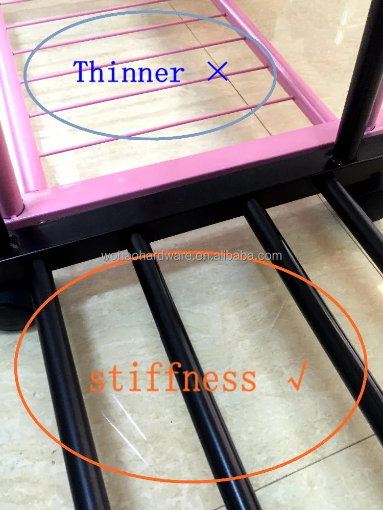 
NEW living room dressing room floor mirror standing cosmetic mirror 