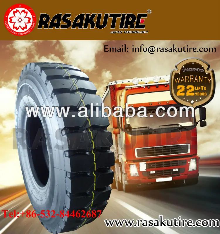 1200R20 1200-20 1200/20 1200*20 1200_20 super lug pattern radial truck tire cheap semi truck tires for sale