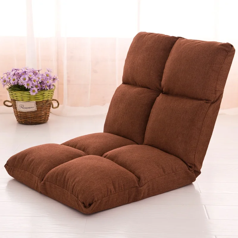 Cheersee blue seat pad and back replacement rattan adirondack  large rocking seat patio chair cushions for outdoor  furniture