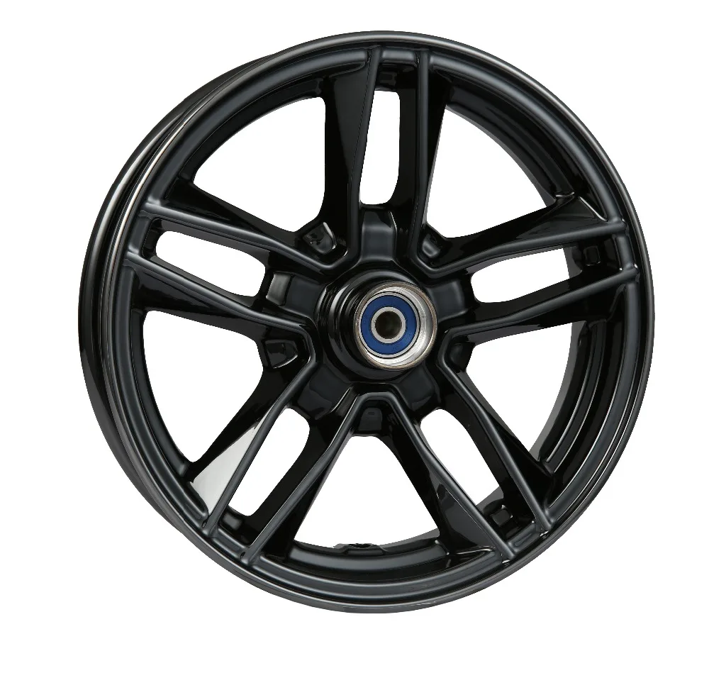 2.15*10inch Scooter Wheel