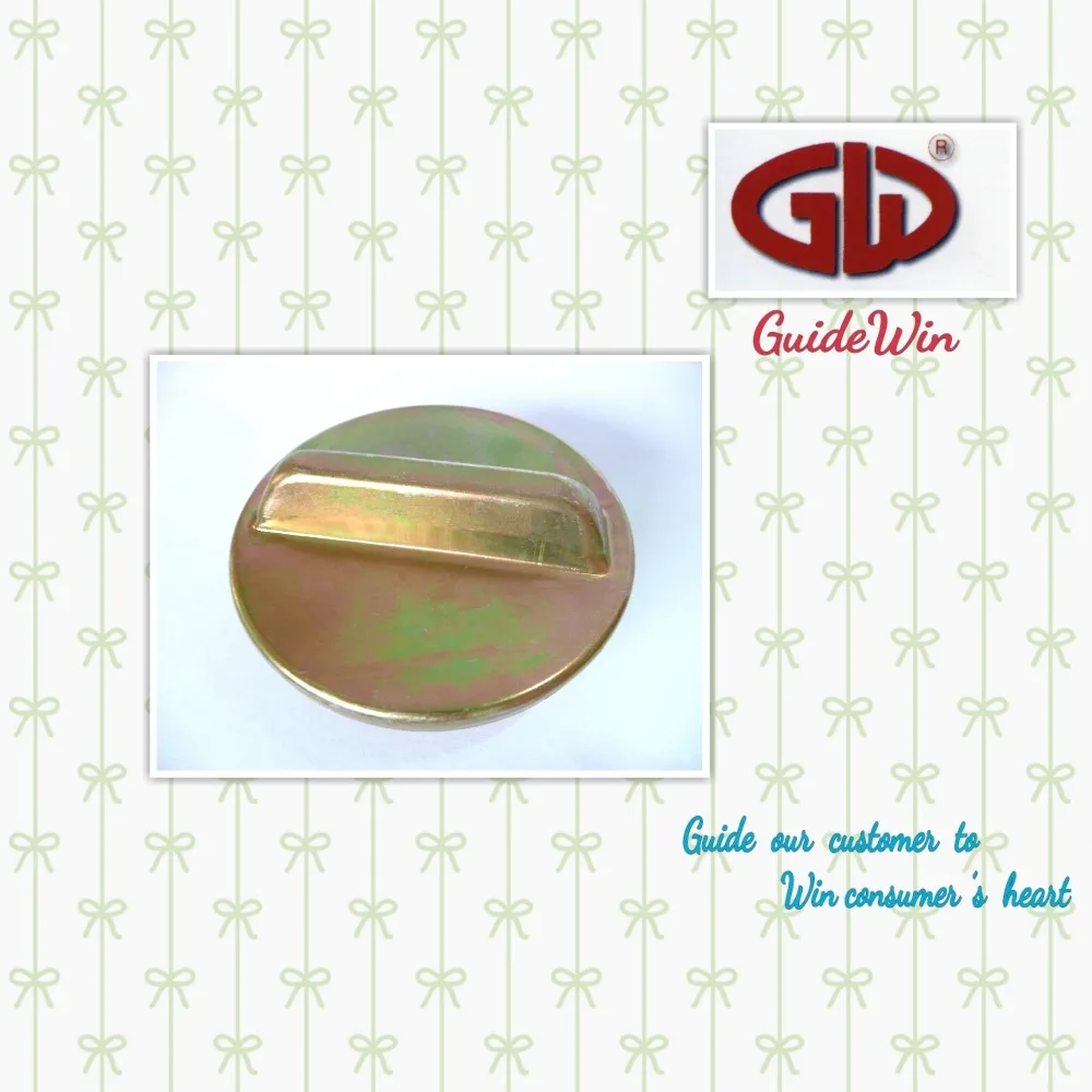 auto car spare parts automobile fuel tank cap