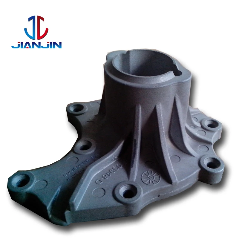 
customized plastic die casting maker mould for sale die casting mold 