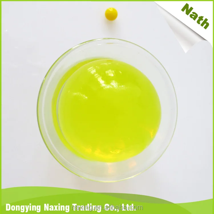 Завод предлагает Красочные Магия воды бисер приложение Свадебные украшения