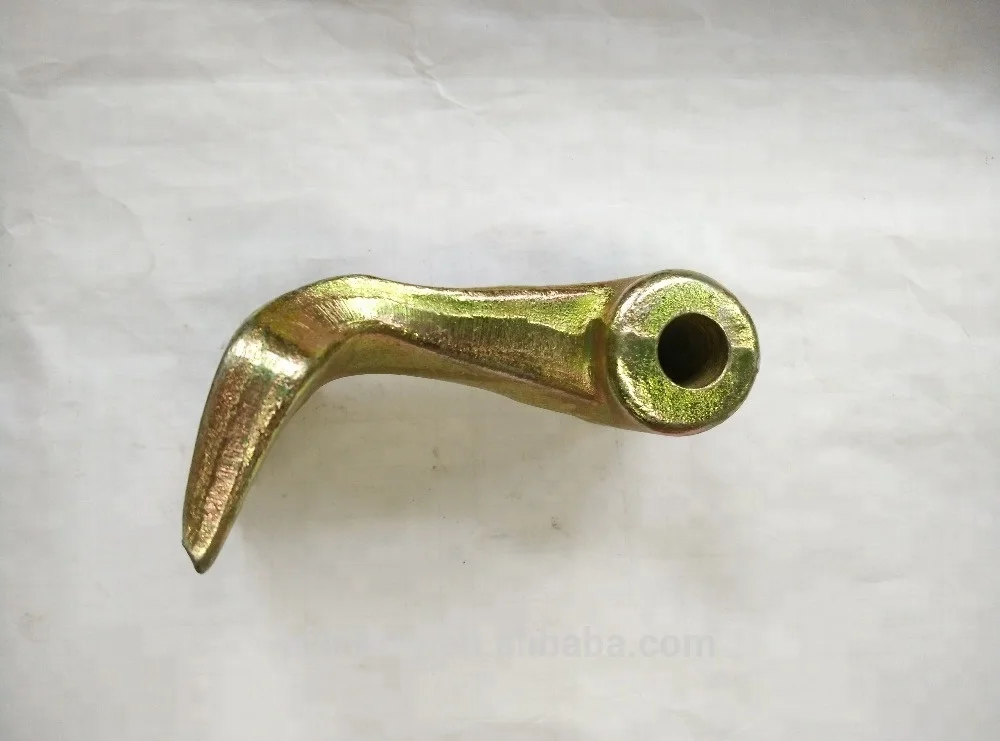 
AG/AGF/AGH lawn mower parts wholesale 