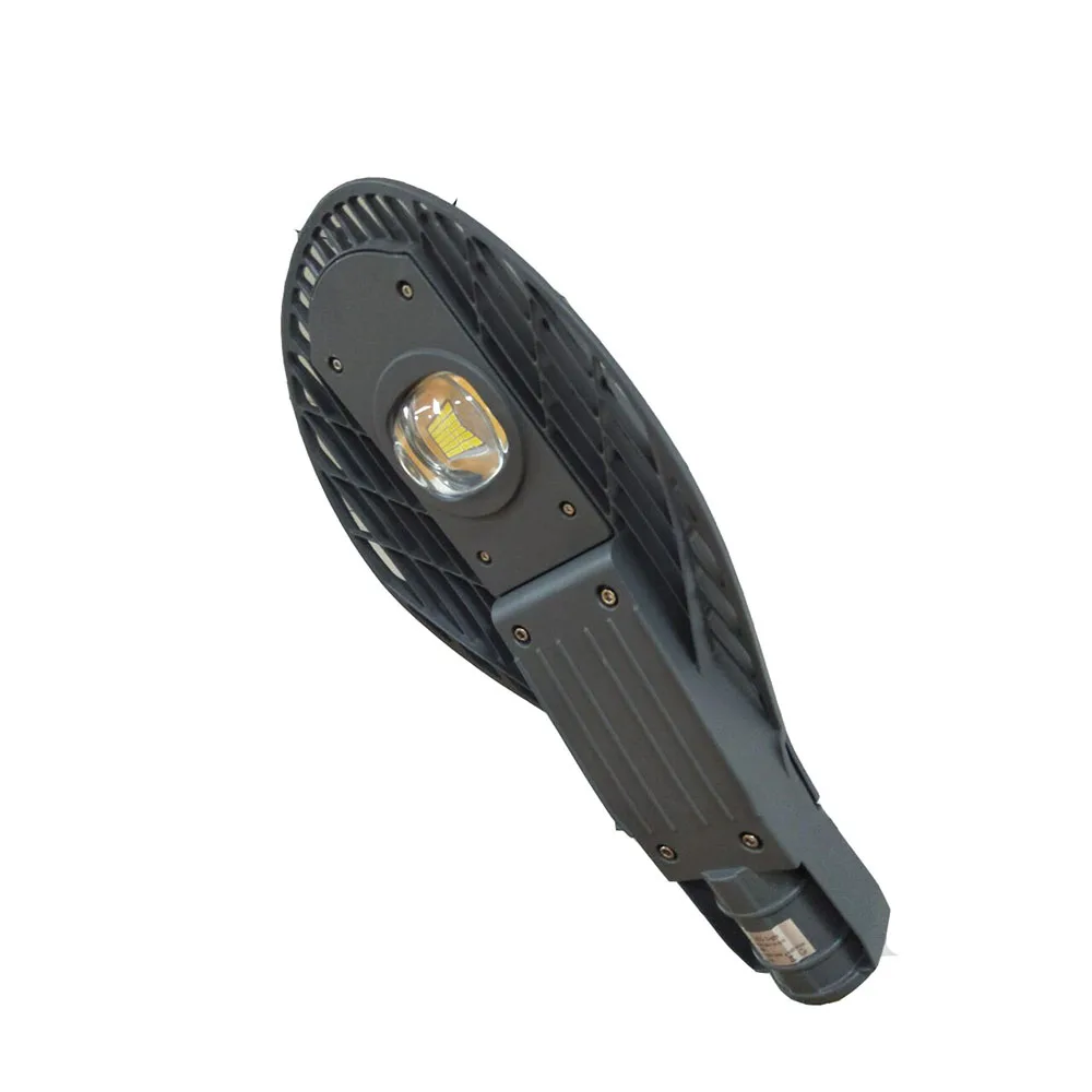 Уличный фонарь на солнечной батарее для дорожек, 50 Вт, 80 Вт, 100 Вт, 150 Вт, IP65