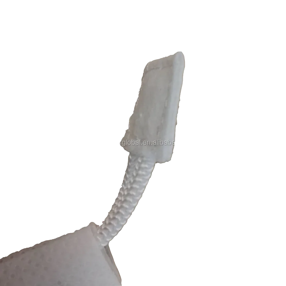 Washing Laundry bag Clothing Care Foldable Protection Net Filter Underwear Bra Socks Underwear Washing Machine Clothes