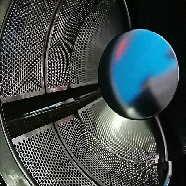 
hotel linen laundry equipment industrial 50kg automatic laundry washing machine laundromat washing machine price 