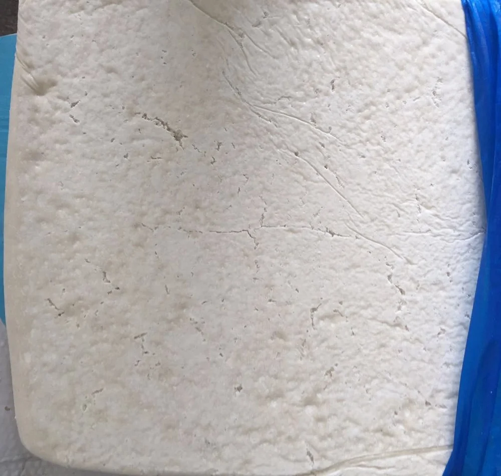 Замороженная рыба Surimi в наличии