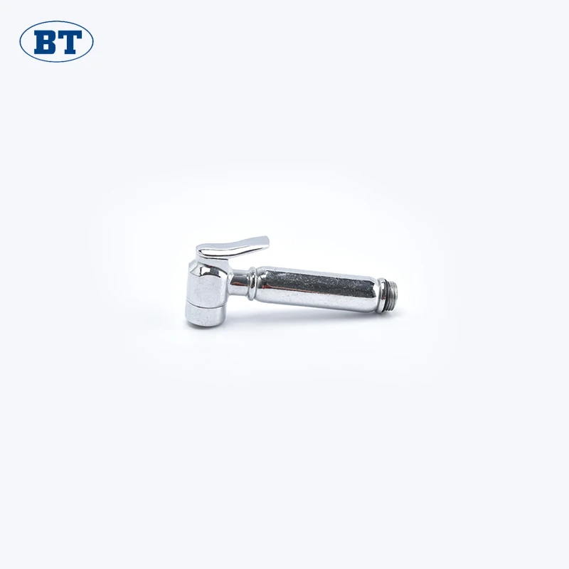 BT7001 горячая Распродажа душевой лейки для ванной комнаты ручной спрей для биде shattaf