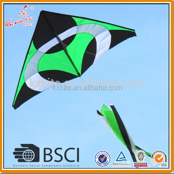 Chinese delta kite for sale