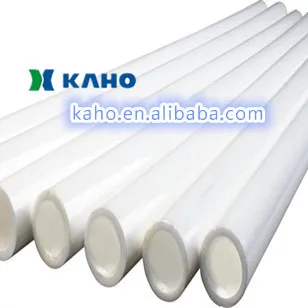 micro filtration membrane module for industrail wastewater treatment