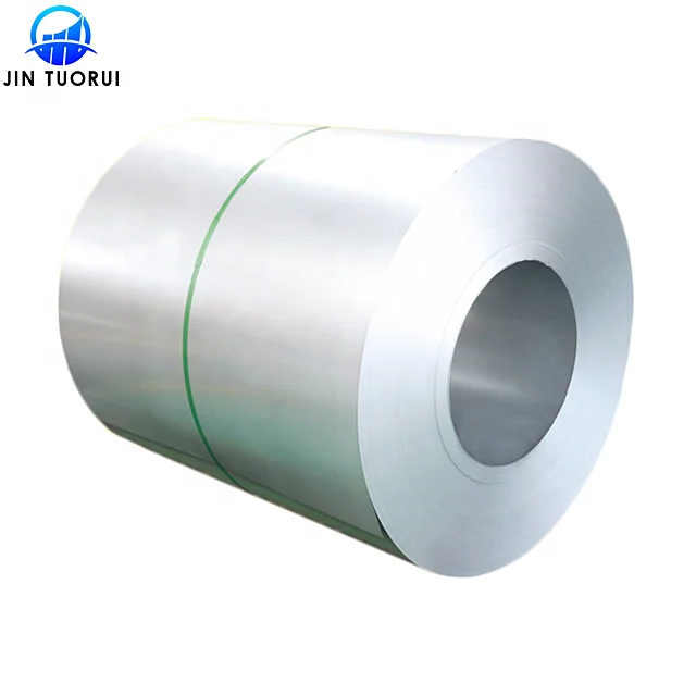 Factory supply discount price ppgl steel coils Best of China manufacturer