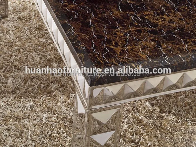 turkish dining room set metal base for wedding chairs and tables