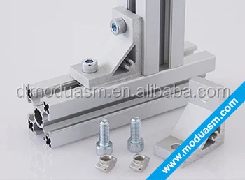 Bosch совместимого промышленного оборудование цены