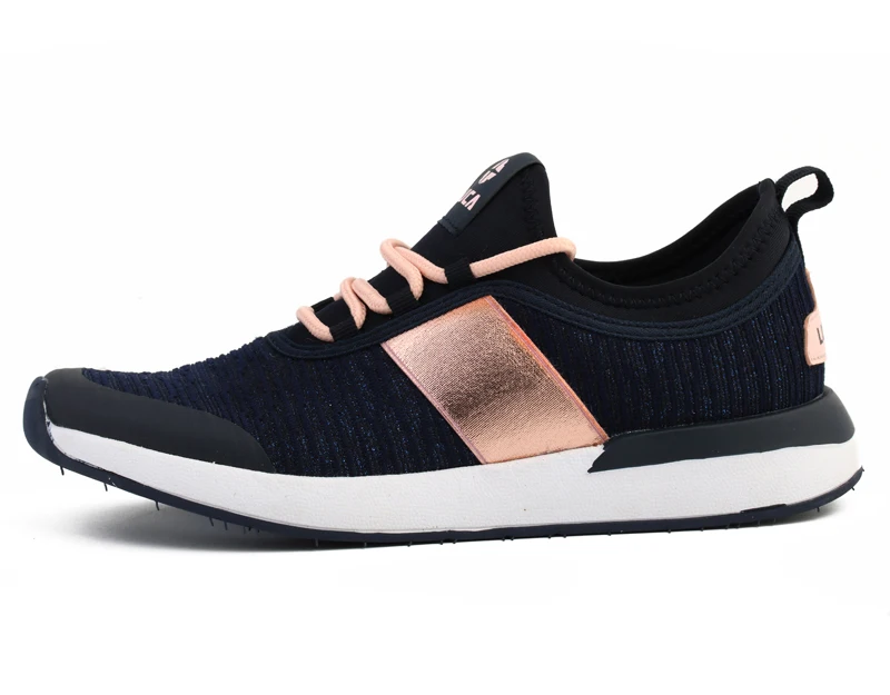 GT-16793-3 LUCA Special 2021 Fashion New Style China Causal Shoes For Women