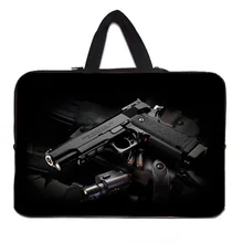 10″ 10 10.1 10.2 inch laptop bags notebook men computer bag accessories anti-shock sleeve case bag cover to netbook bolsa tablet