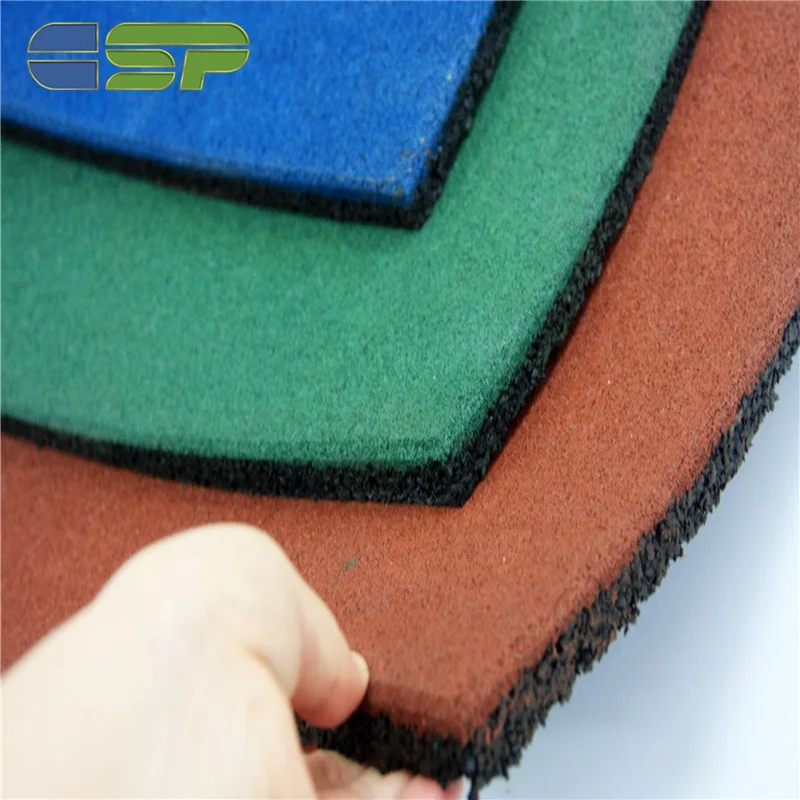New design garden floor tiles,outdoor basketball court flooring