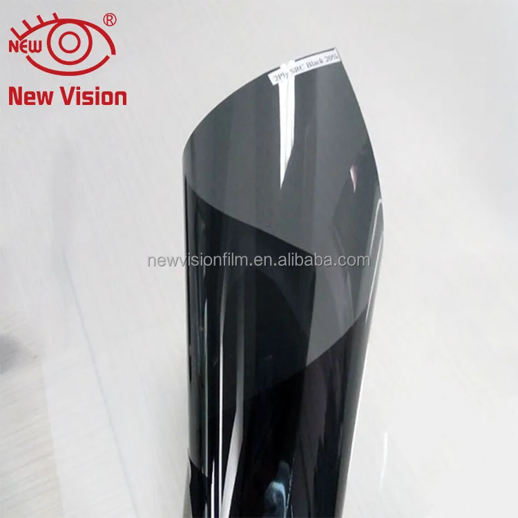 Best Price Perfect Quality Car Electronic Window Tint For Sale