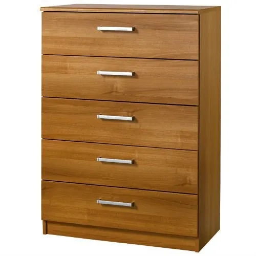 2014 Decorative Tallboy/High QualityChest of Drawers