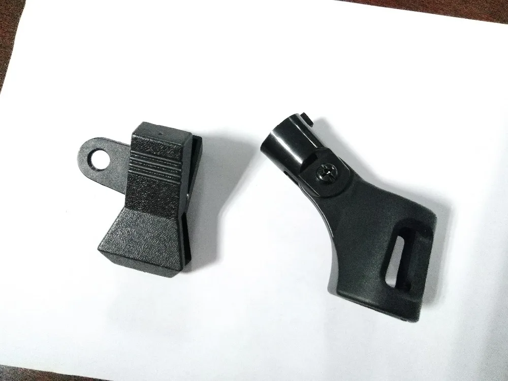 2018 Fashion Live Flexible Microphone Stand with Phone Holder