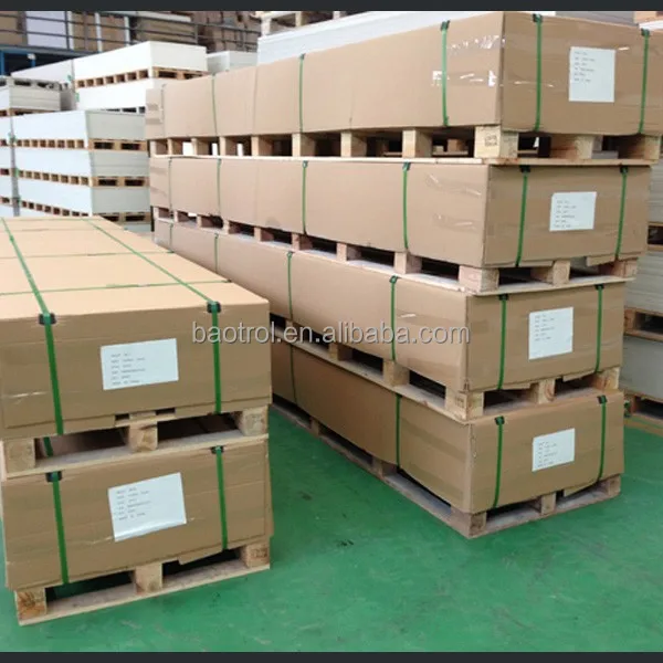 Твердая поверхностная плита с бесплатным клеем, corians pistola de pegamentov