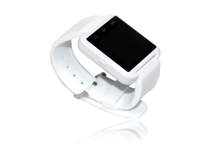 U80 u8 смарт часы U8 bluetooth Smartwatch