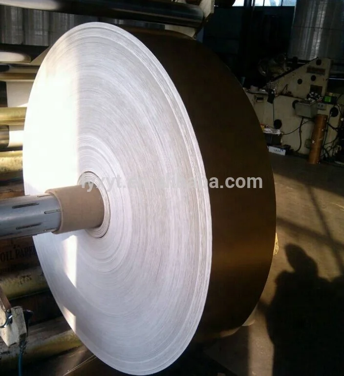 230gsm cigarette case packing Metalized Gold Cardboard cigarette paperboard