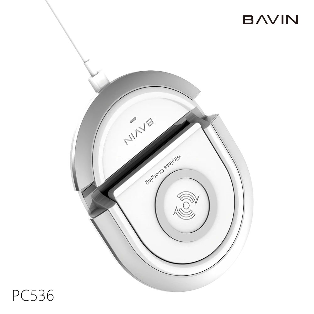 Mobile phone wireless charger for famous America cellphone Ifone 8 8 plus X XS 11 5V2.4A  9V 2A