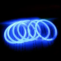 Glow Stick Party Pack