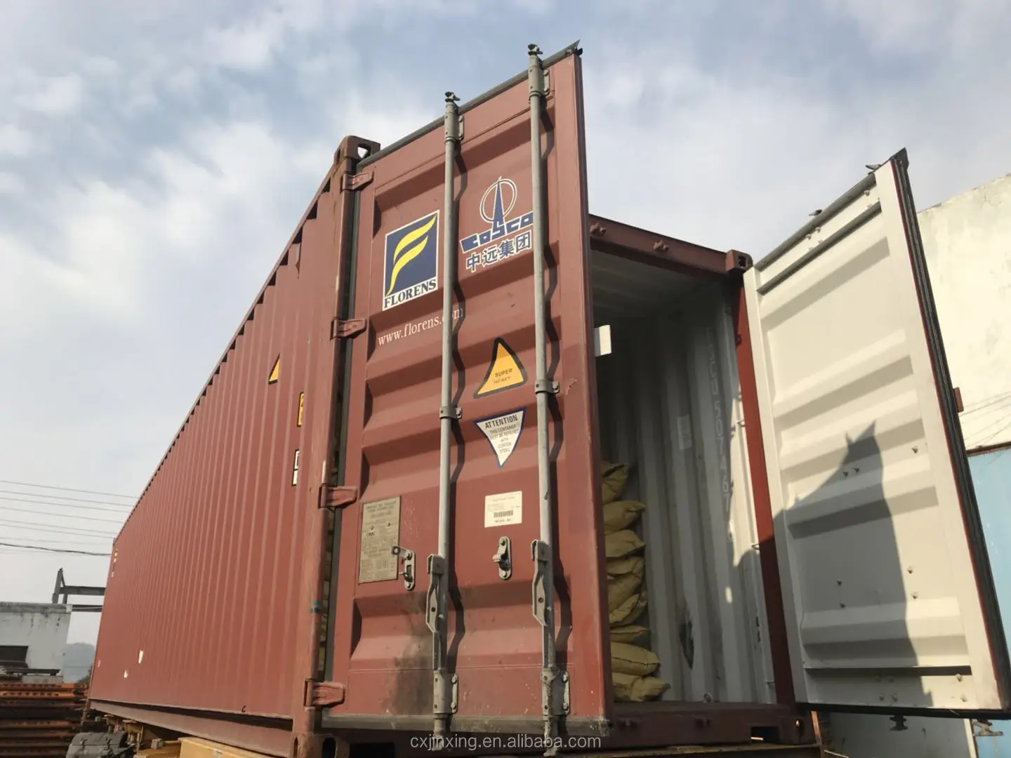 
100% nylon 66 virgin flocking powder 3D*0.8mm bright for garment printing 