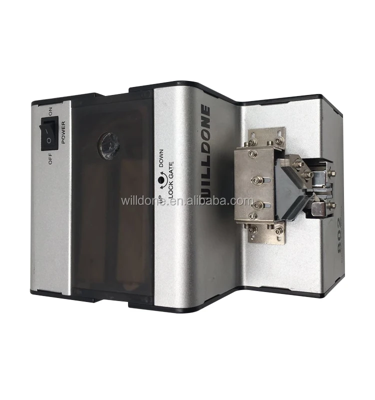 Willdone automatic flexible screw feeder,screw feed processing machines