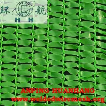 Greenhouse Shading Net (Best Price)