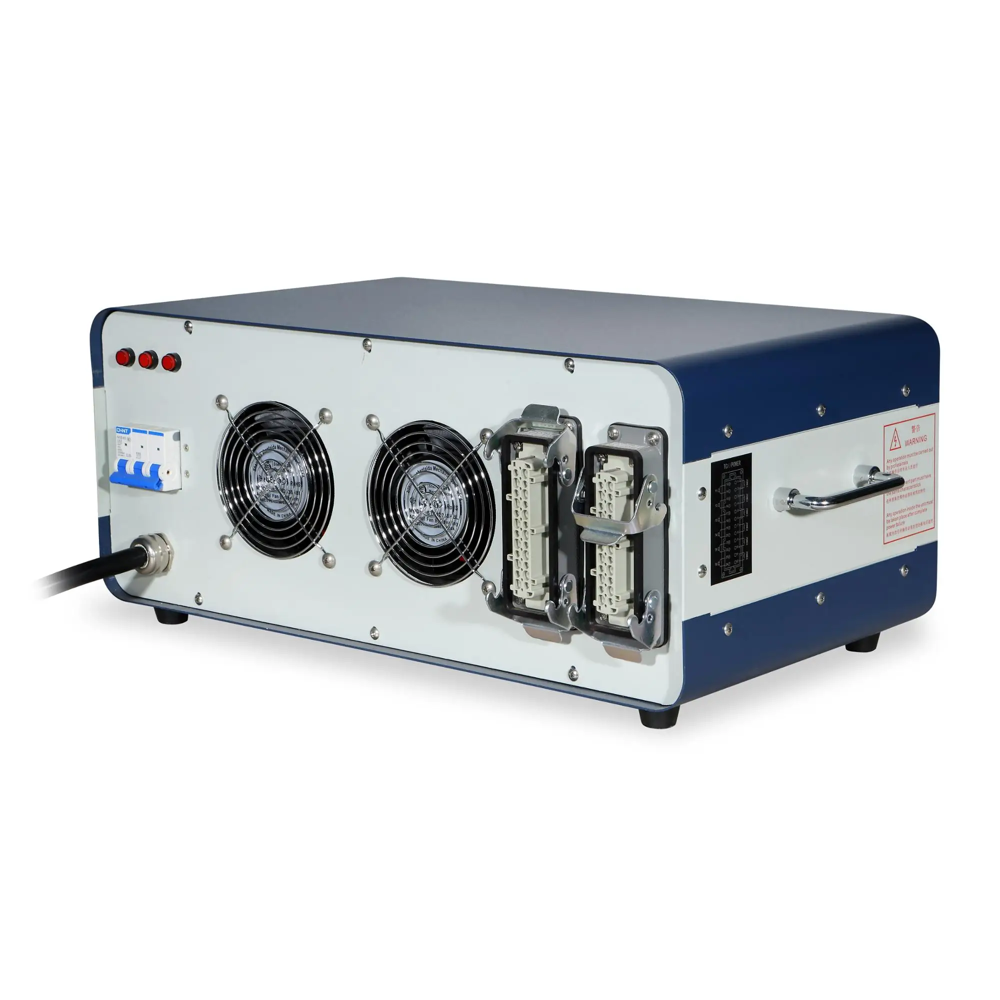 Высокое качество, 8 комплектов в партии, зон Дж термопары ПИД-регулятор для системы расплавленного материала