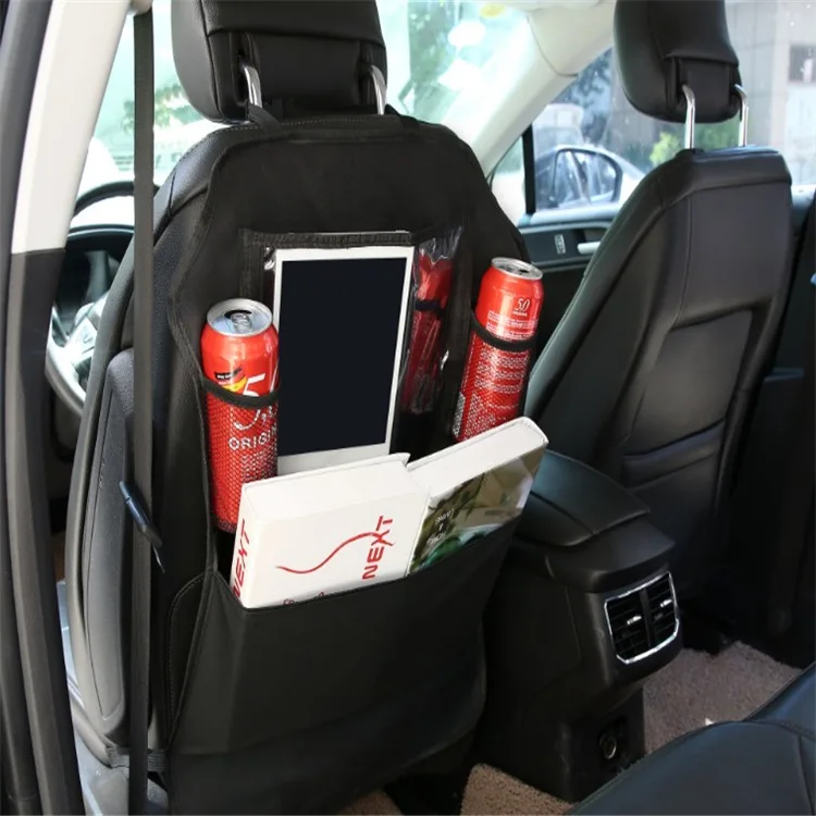 Заводская изготовленная на заказ качественная защита для автомобильных сидений премиум-класса 2021