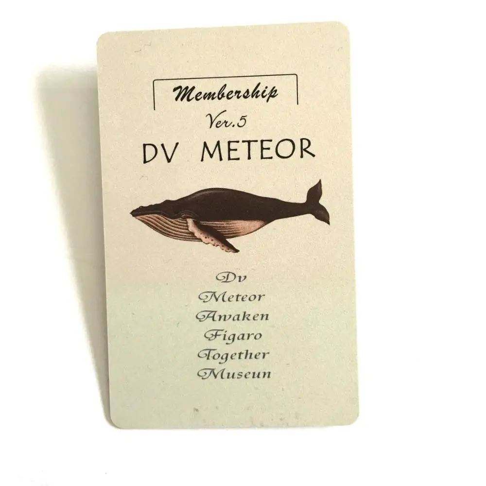 Отличное качество объем производства размер кредитной свяжитесь с микросхема визитная карточка с LED 13.56 RFID антенны