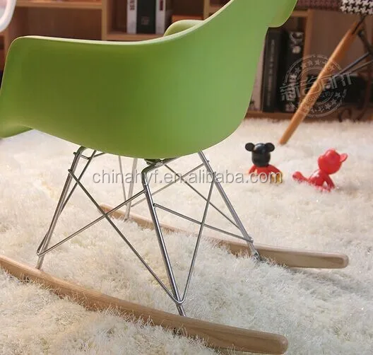 
School plastic table and chairs for kids PP-125S1 