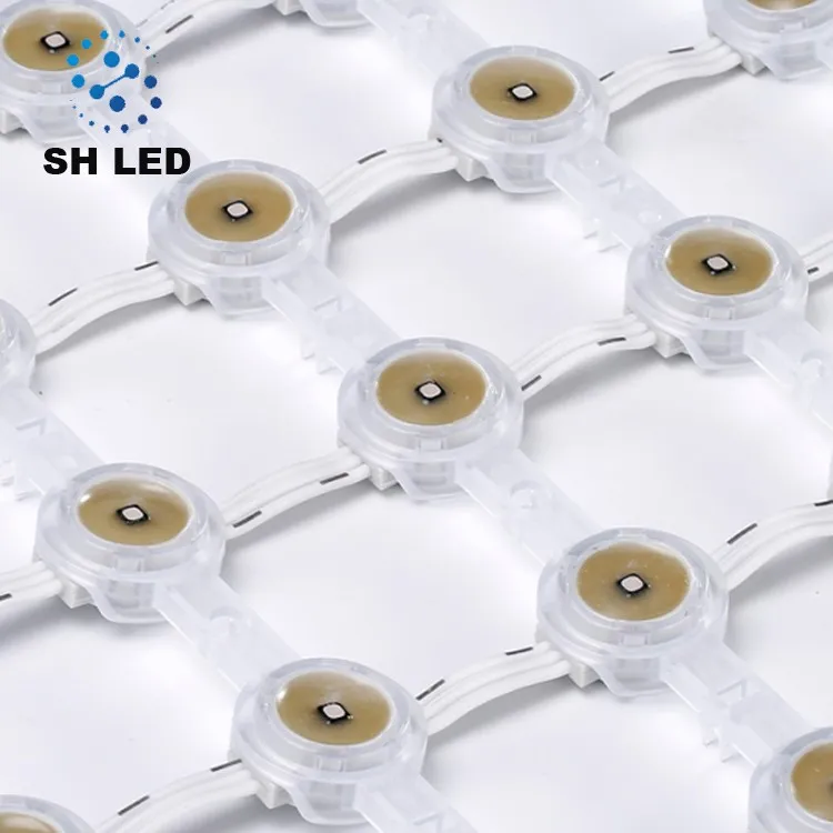 
Ceiling Hanging Light weight LED Display/LED Sky Screen/Big LED Screen for Outdoor Lighting Decoration 