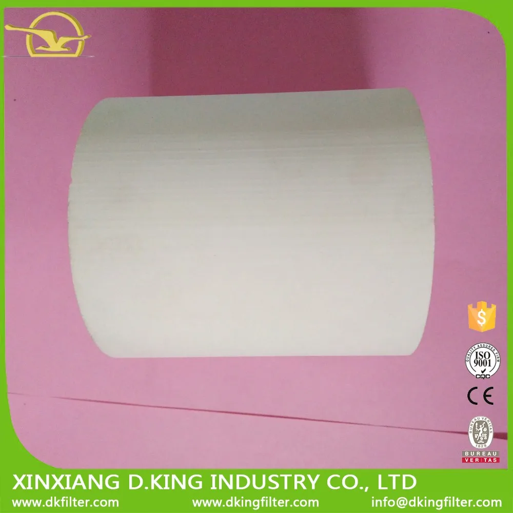 Легковых каталитический нейтрализатор подложки керамические сажевого фильтра