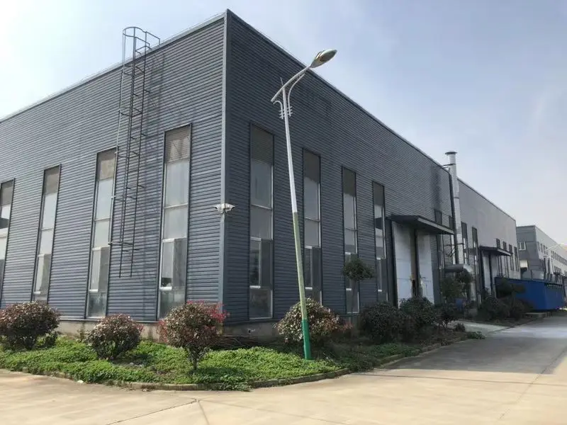 
High purity Calcium Carbonate using in Dental products 