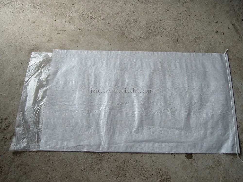 Green laminaria powder,kelp meal,wholesale animal feed